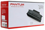 Картридж Pantum TL-5126 Black 229618