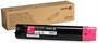 Картридж Xerox 106R01524 Magenta 229620