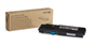 Картридж Xerox 106R02233 Cyan 229622
