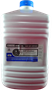 Тонер Black&White HCOL-027M-1K Magenta 229624
