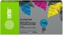 Картридж Cactus CS-P2V72A Grey 229637