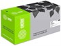 Картридж Cactus CS-TK8525K Black 229639