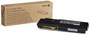 Картридж Xerox 106R02235 Yellow 229647