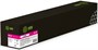 Картридж Cactus CS-EXV64M Magenta 229653