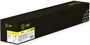 Картридж Cactus CS-EXV64Y Yellow 229654