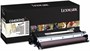 Блок проявки Lexmark C540X31G Black 229656