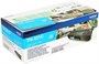 Картридж Brother TN-321C Cyan 229658