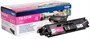 Картридж Brother TN-321M Magenta 229659