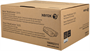 Картридж Xerox 106R02311 Black 229675