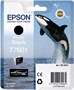 Картридж Epson C13T76014010 Photo Black 229678