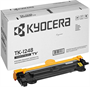 Картридж Kyocera TK-1248 Black 229685