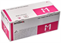 Картридж Integral TK-5370M Magenta 229689