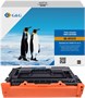 Картридж G&G GG-CF237X Black 229693