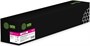 Картридж Cactus CS-TN227M Magenta 229698