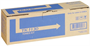 Картридж Kyocera TK-1130 Black 229700
