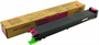 Картридж Sharp MX27GTMA Magenta 229703