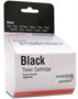 Картридж Xerox 106R01203 Black 229705