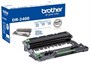 Фотобарабан Brother DR-2400 Black 229706