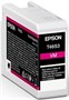 Картридж Epson C13T46S300 Vivid Magenta 229711
