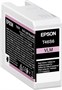 Картридж Epson C13T46S600 Light Magenta 229713