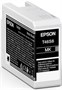 Картридж Epson C13T46S800 Matte Black 229714