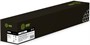 Картридж Cactus CS-EXV64BK Black 229719