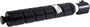 Картридж Cactus CS-EXV64BK Black 229719