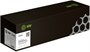Картридж Cactus CS-W9042MC Yellow 229727