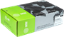 Картридж Cactus CS-CF325XR Black 229729