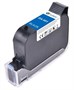 Картридж G&G GA-001BK Black 229731
