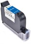Картридж G&G GA-001BK Black 229731