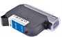Картридж G&G GA-001BK Black 229731