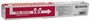 Картридж Kyocera TK-8315M Magenta 229735