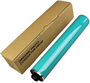 Фотовал Ricoh A2309510 229745