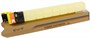 Картридж CET CET141645 Yellow 229747