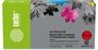 Картридж Cactus CS-PFI321M Magenta 229748