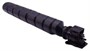 Картридж ELP Imaging CT-KYO-TK-6330 Black 229749