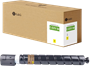 Картридж G&G GG-CEXV64Y Yellow 229752