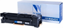 Картридж NV Print 101R00435 Black 229756