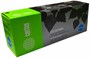 Картридж Cactus CS-CE740A Black 229764