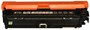 Картридж Cactus CS-CE740A Black 229764