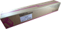 Картридж ELP Imaging CT-MIN-TN-611M Magenta 229776