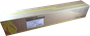Картридж ELP Imaging CT-MIN-TN-611Y Yellow 229777