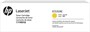 Картридж HP CC532AC (№304A) Yellow 229778