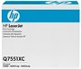 Картридж HP Q7551XC (№51X) Black 229779
