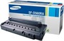 Картридж Samsung SF-D560RA Black 229782
