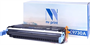 Картридж NV Print C9730A Black 229784