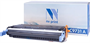 Картридж NV Print C9731A Cyan 229785