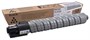 Тонер Ricoh IM 430 Black 229789