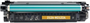 Картридж G&G GG-W2122A Yellow 229799